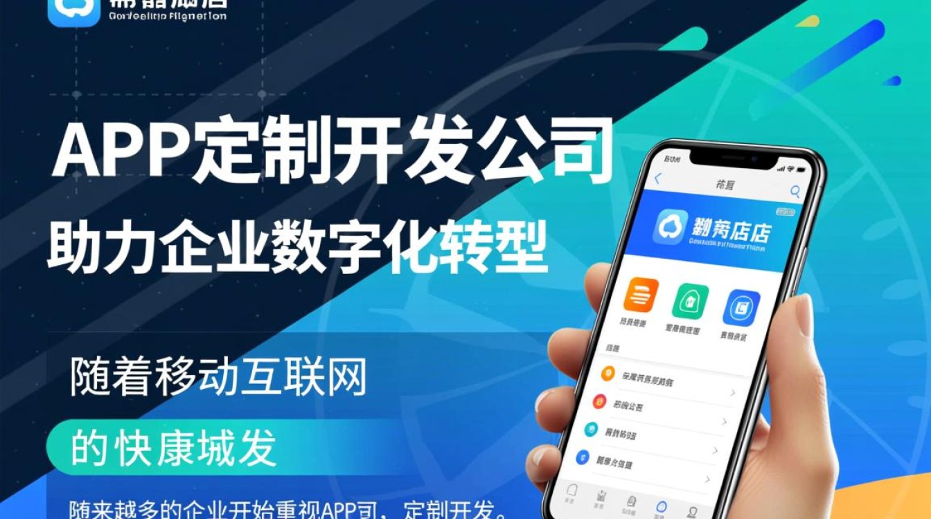 石家庄哪家app定制开发公司专业,如何选择? 石家庄哪家app定制开发公司专业,如何选择?