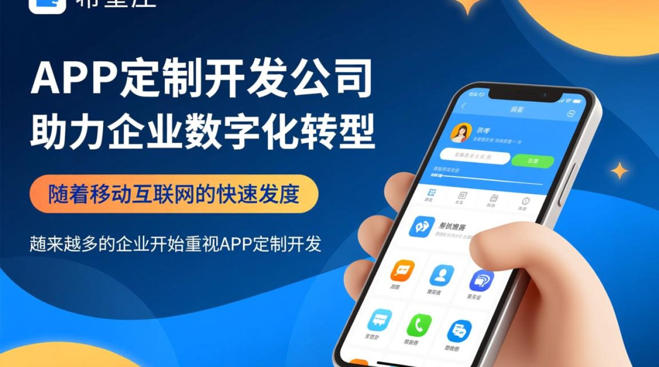 石家庄哪家app定制开发公司专业,如何选择? 石家庄哪家app定制开发公司专业,如何选择?