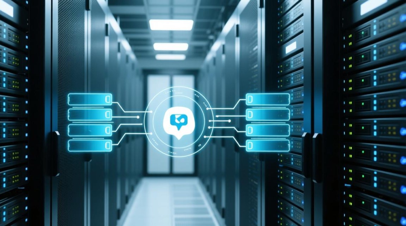 服务器调用数据库时,如何高效管理数据库连接? 服务器调用数据库时,如何高效管理数据库连接?