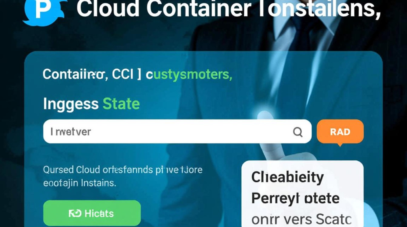 如何准确查询Ingress状态readExtensionsV1beta1NamespacedIngressStatus_Ingress_云容器实例API的具体方法? 如何准确查询Ingress状态readExtensionsV1beta1NamespacedIngressStatus_Ingress_云容器实例API的具体方法?