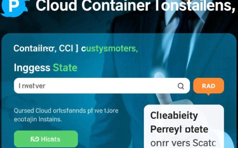 如何准确查询Ingress状态readExtensionsV1beta1NamespacedIngressStatus_Ingress_云容器实例API的具体方法？