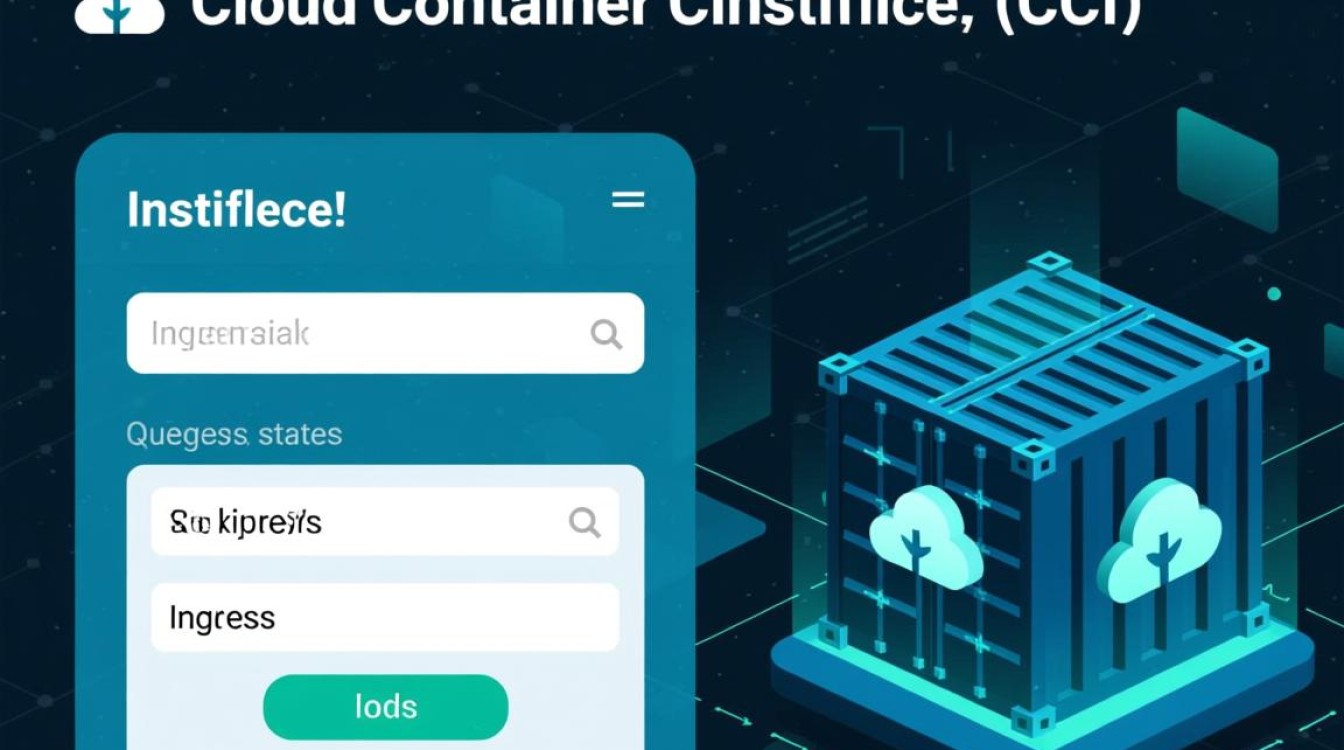 如何准确查询Ingress状态readExtensionsV1beta1NamespacedIngressStatus_Ingress_云容器实例API的具体方法? 如何准确查询Ingress状态readExtensionsV1beta1NamespacedIngressStatus_Ingress_云容器实例API的具体方法?