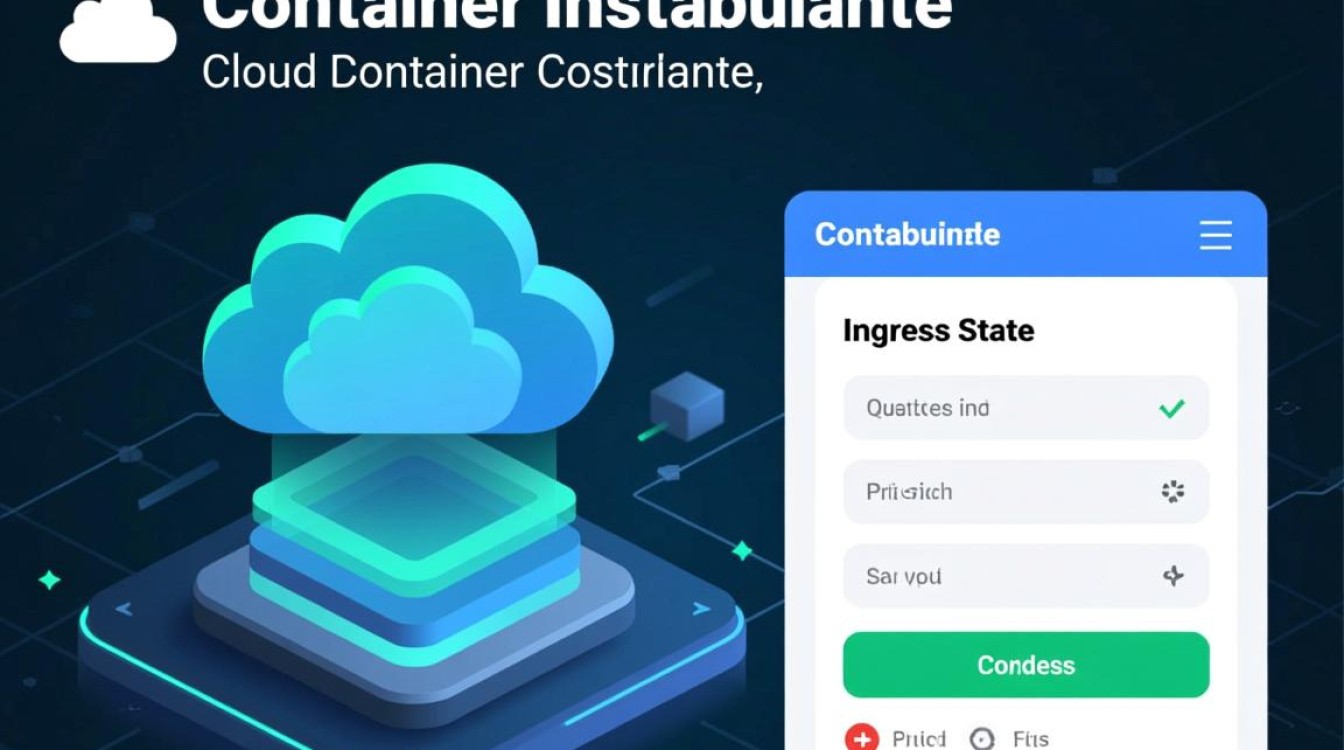 如何准确查询Ingress状态readExtensionsV1beta1NamespacedIngressStatus_Ingress_云容器实例API的具体方法? 如何准确查询Ingress状态readExtensionsV1beta1NamespacedIngressStatus_Ingress_云容器实例API的具体方法?