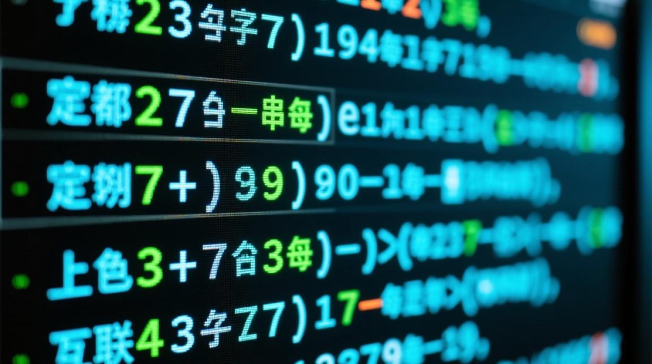 成都域名是哪个?四川官方网站域名揭秘! 成都域名是哪个?四川官方网站域名揭秘!