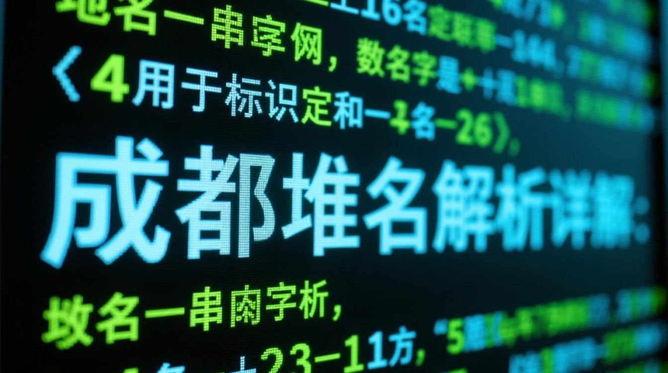 成都域名是哪个?四川官方网站域名揭秘! 成都域名是哪个?四川官方网站域名揭秘!