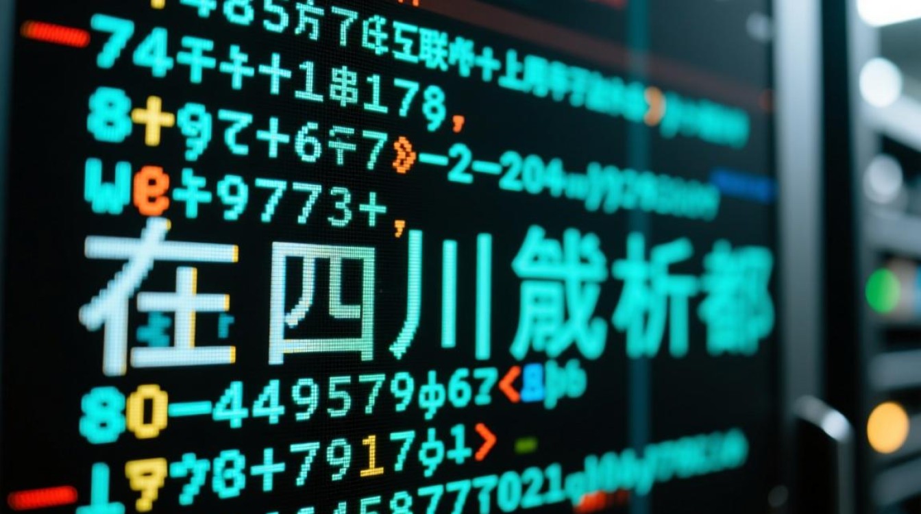 成都域名是哪个?四川官方网站域名揭秘! 成都域名是哪个?四川官方网站域名揭秘!