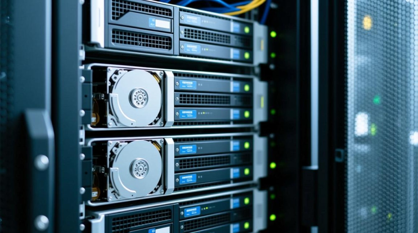 购买服务器时是否包含硬盘?需要单独购买吗? 购买服务器时是否包含硬盘?需要单独购买吗?