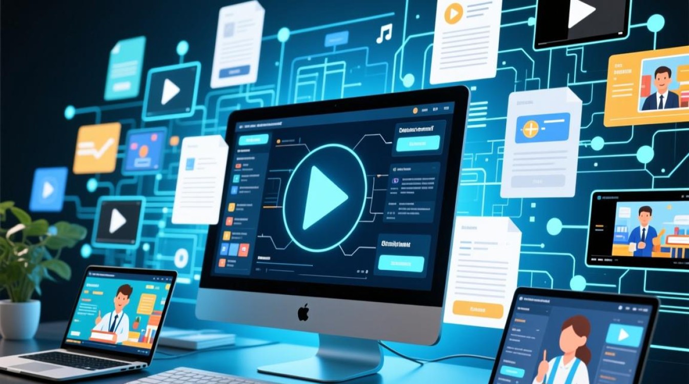 安全播放器哪个好?能防病毒广告的播放器推荐吗? 安全播放器哪个好?能防病毒广告的播放器推荐吗?