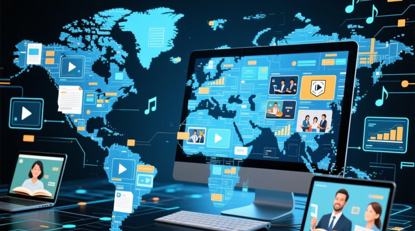 安全播放器哪个好?能防病毒广告的播放器推荐吗? 安全播放器哪个好?能防病毒广告的播放器推荐吗?