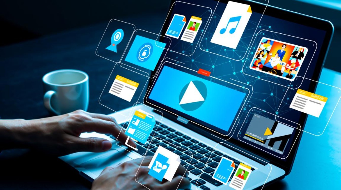 安全播放器哪个好?能防病毒广告的播放器推荐吗? 安全播放器哪个好?能防病毒广告的播放器推荐吗?