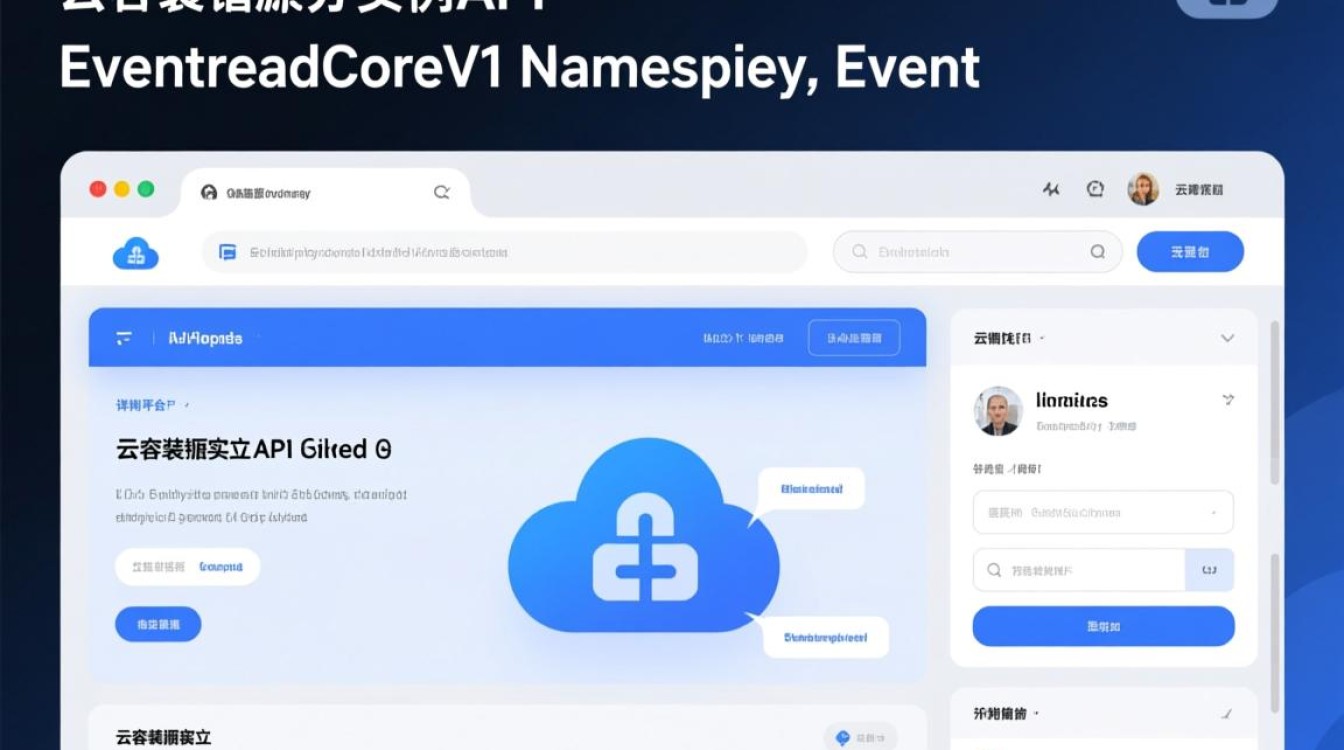 EventreadCoreV1NamespacedEvent_API,云容器实例查询功能为何如此复杂? EventreadCoreV1NamespacedEvent_API,云容器实例查询功能为何如此复杂?