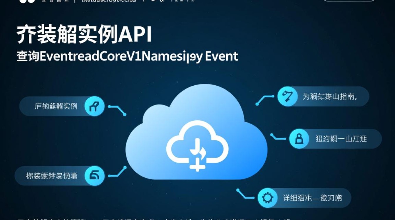 EventreadCoreV1NamespacedEvent_API,云容器实例查询功能为何如此复杂? EventreadCoreV1NamespacedEvent_API,云容器实例查询功能为何如此复杂?