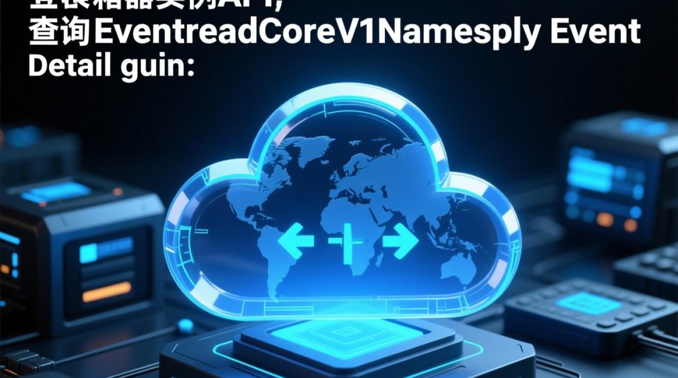 EventreadCoreV1NamespacedEvent_API,云容器实例查询功能为何如此复杂? EventreadCoreV1NamespacedEvent_API,云容器实例查询功能为何如此复杂?
