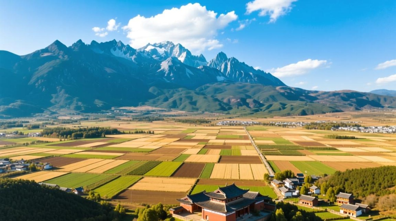 云南地区有服务器吗？能否提供详细的配置与价格信息？