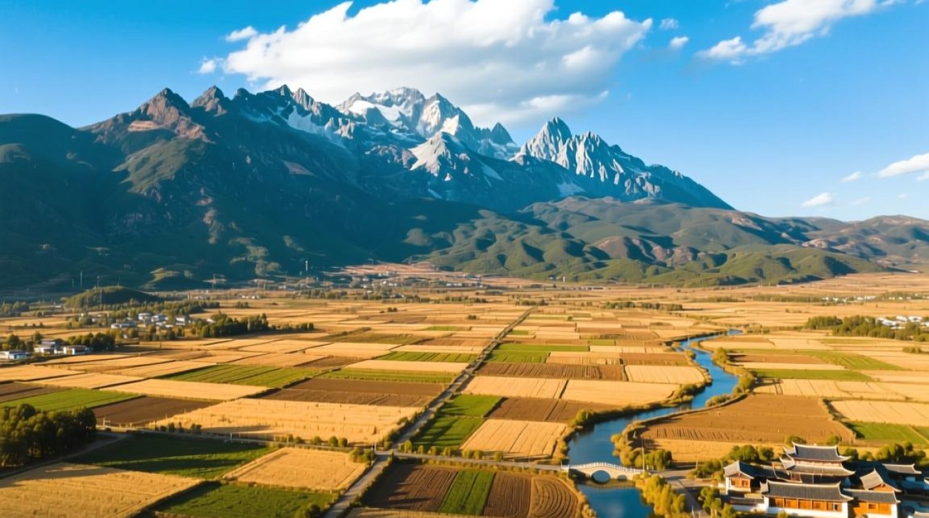 云南地区有服务器吗？能否提供详细的配置与价格信息？