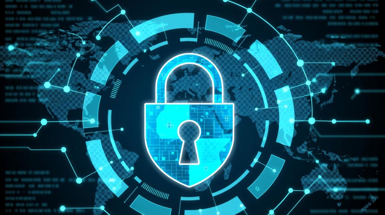 安全加密软件哪个牌子好？免费安全加密软件怎么选？