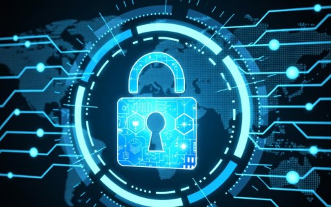 安全加密软件哪个牌子好？免费安全加密软件怎么选？