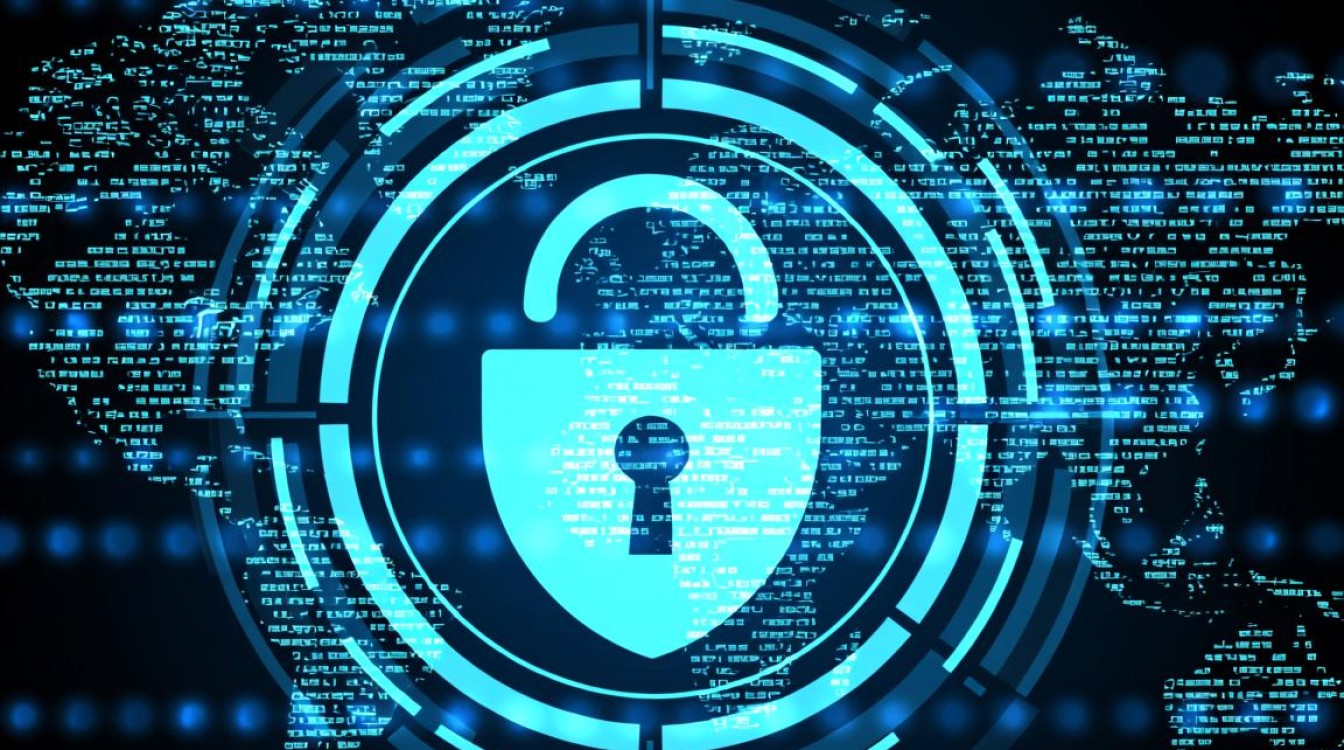 安全加密软件哪个牌子好？免费安全加密软件怎么选？