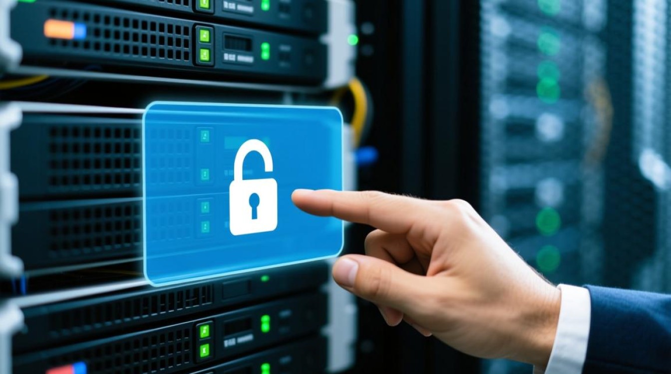 服务器账号密码忘记在哪找?后台或服务商那里能查到吗? 服务器账号密码忘记在哪找?后台或服务商那里能查到吗?