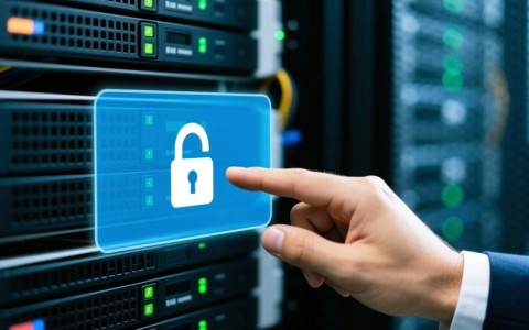 服务器账号密码忘记在哪找？后台或服务商那里能查到吗？