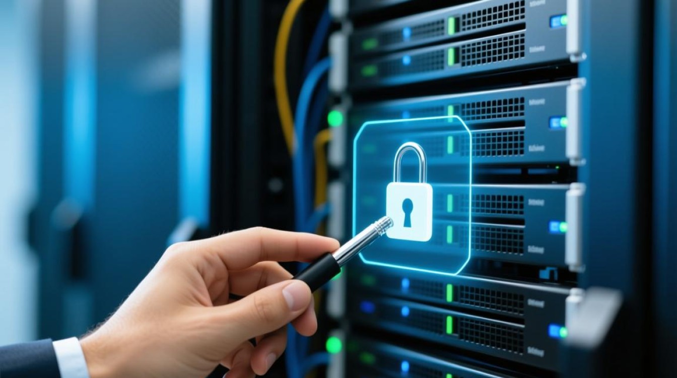 服务器账号密码忘记在哪找?后台或服务商那里能查到吗? 服务器账号密码忘记在哪找?后台或服务商那里能查到吗?