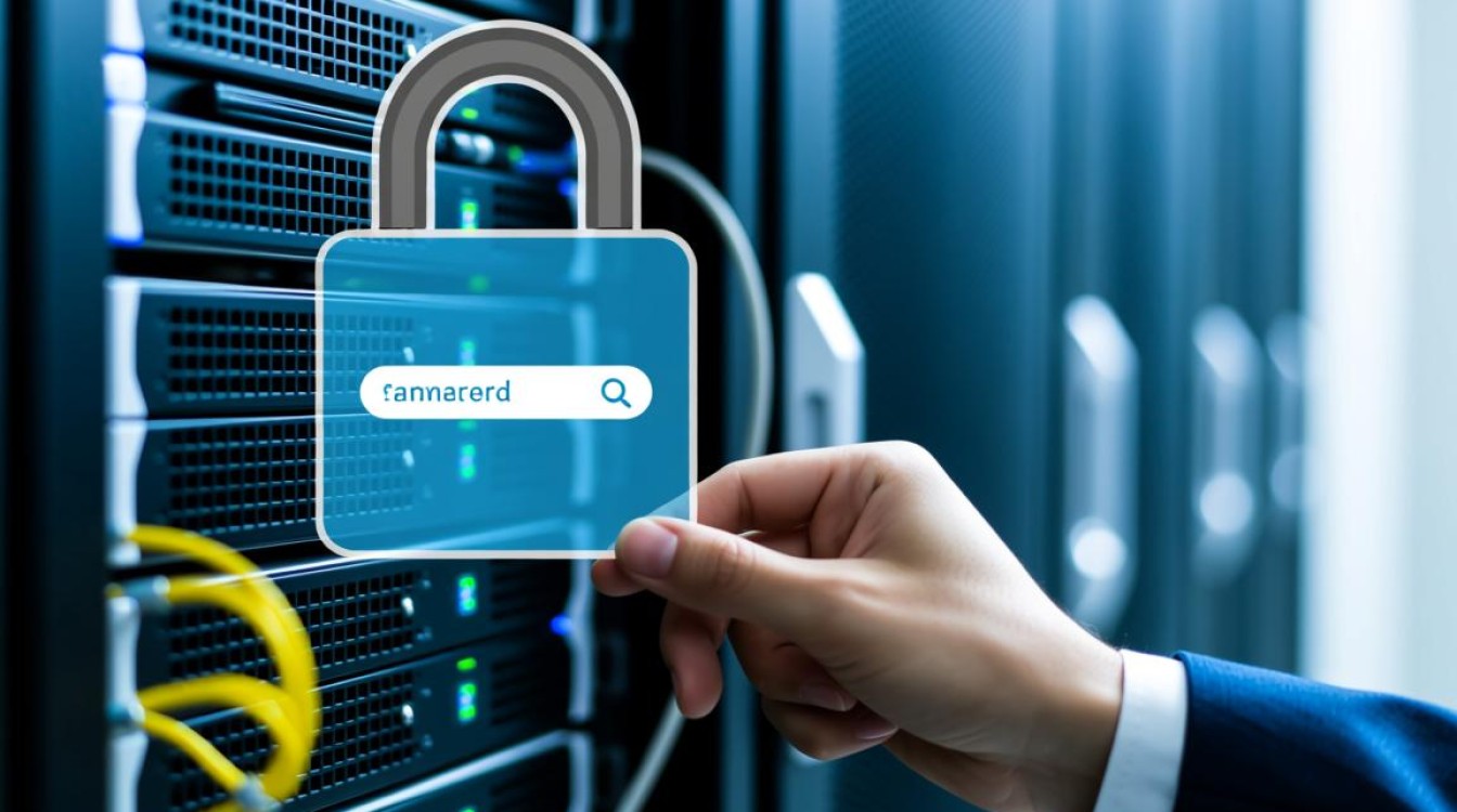 服务器账号密码忘记在哪找?后台或服务商那里能查到吗? 服务器账号密码忘记在哪找?后台或服务商那里能查到吗?