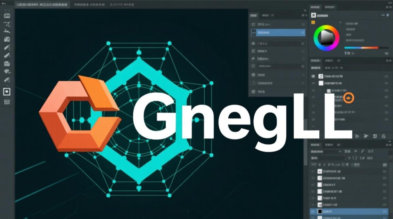在Visual Studio中配置OpenGL，有何具体步骤和注意事项？