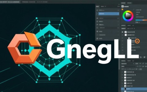 在Visual Studio中配置OpenGL，有何具体步骤和注意事项？