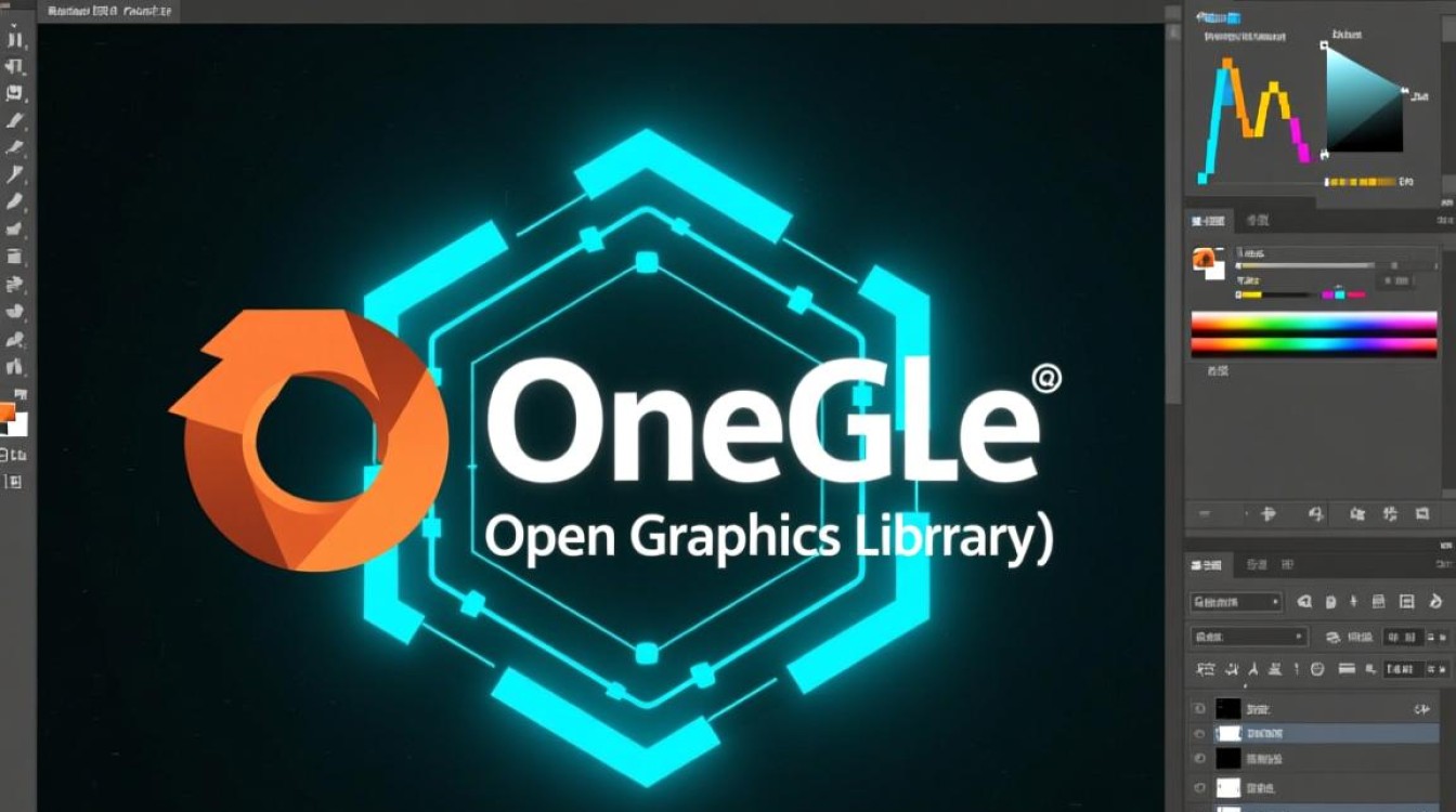 在Visual Studio中配置OpenGL，有何具体步骤和注意事项？