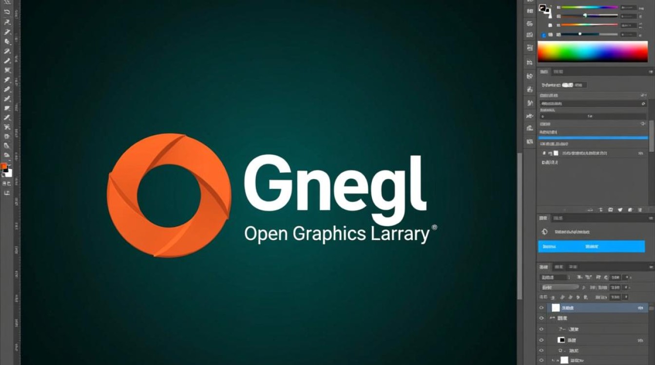在Visual Studio中配置OpenGL，有何具体步骤和注意事项？