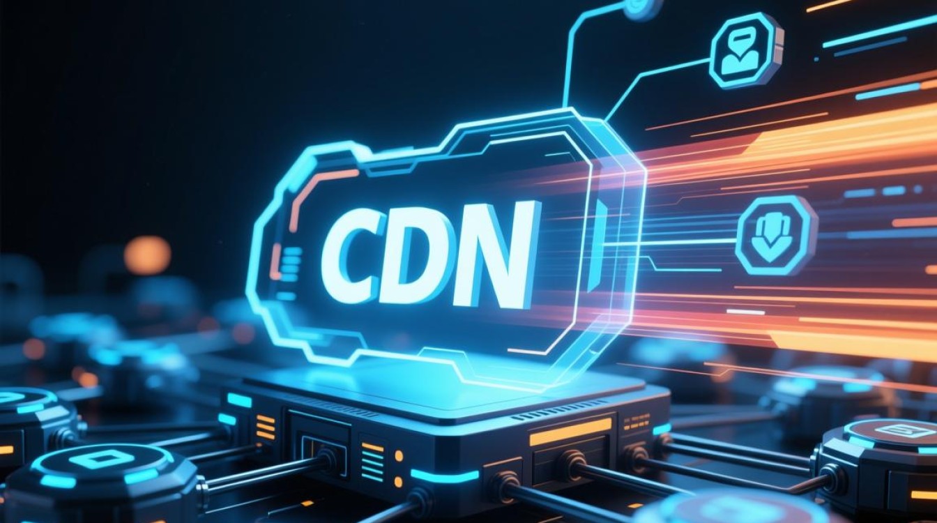 CDN服务商的收费模式能否根据需求调整?不同服务级别费用如何变动? CDN服务商的收费模式能否根据需求调整?不同服务级别费用如何变动?