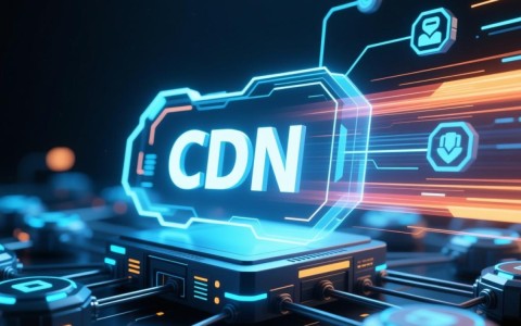 CDN服务商的收费模式能否根据需求调整？不同服务级别费用如何变动？