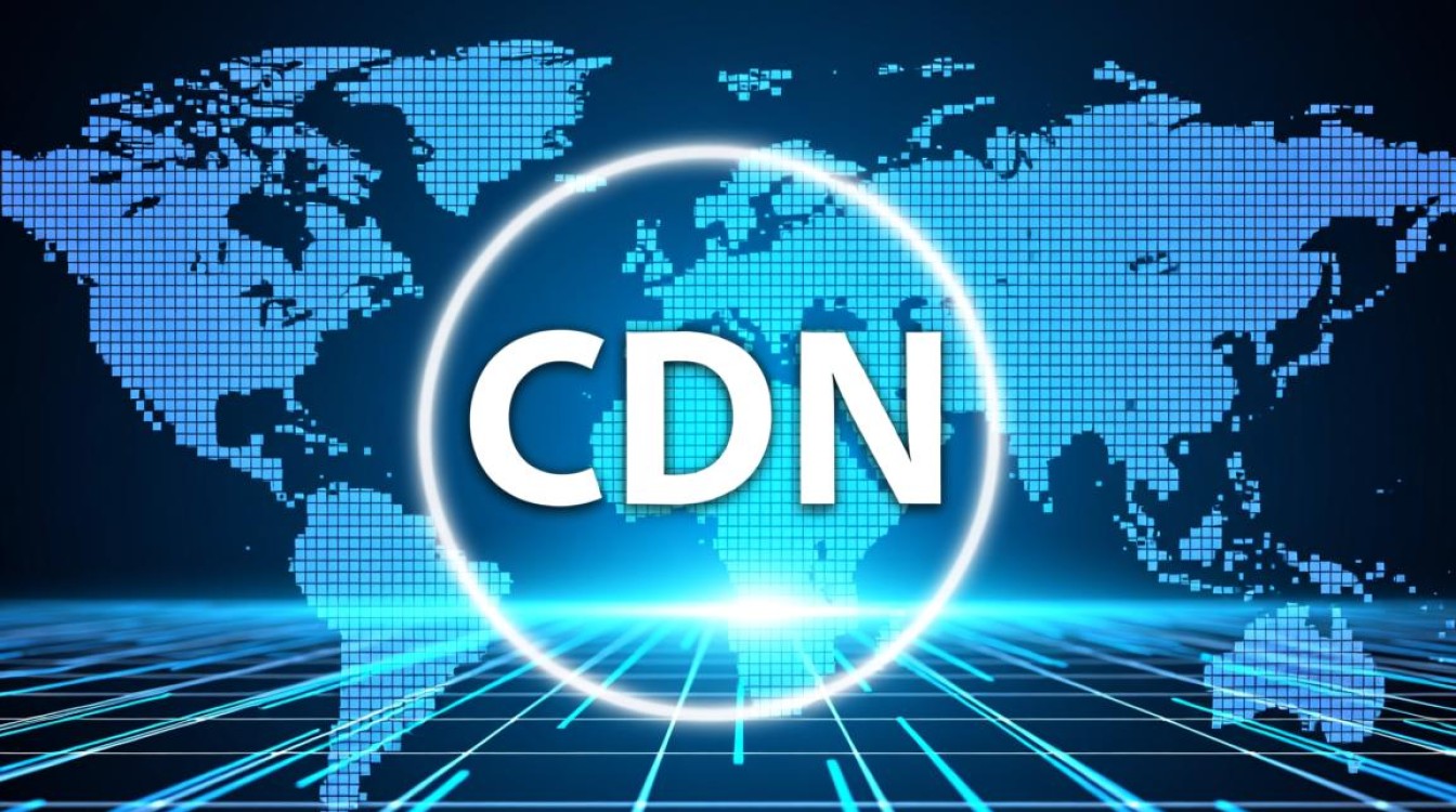 CDN服务商的收费模式能否根据需求调整?不同服务级别费用如何变动? CDN服务商的收费模式能否根据需求调整?不同服务级别费用如何变动?