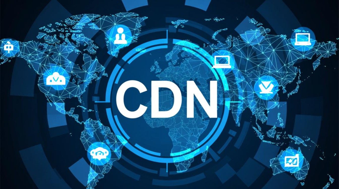 CDN服务商的收费模式能否根据需求调整?不同服务级别费用如何变动? CDN服务商的收费模式能否根据需求调整?不同服务级别费用如何变动?