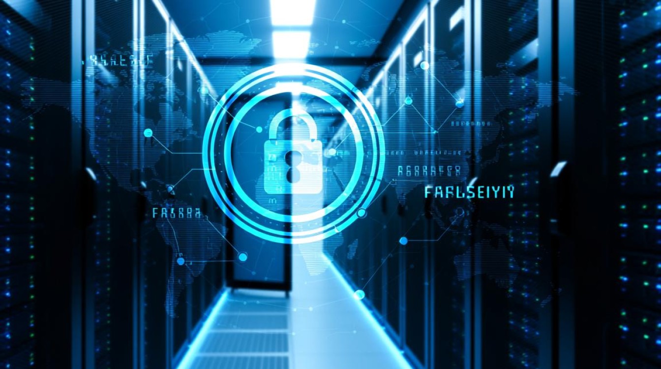 服务器账号管理器如何高效管理多账号权限与安全? 服务器账号管理器如何高效管理多账号权限与安全?