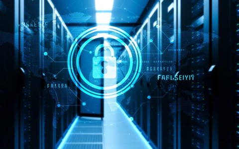 服务器账号管理器如何高效管理多账号权限与安全？