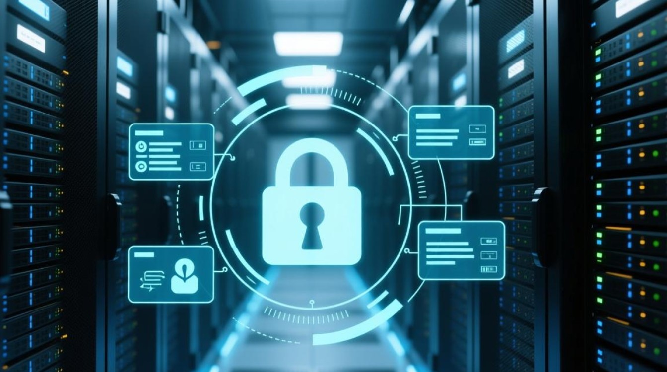 服务器账号管理器如何高效管理多账号权限与安全? 服务器账号管理器如何高效管理多账号权限与安全?