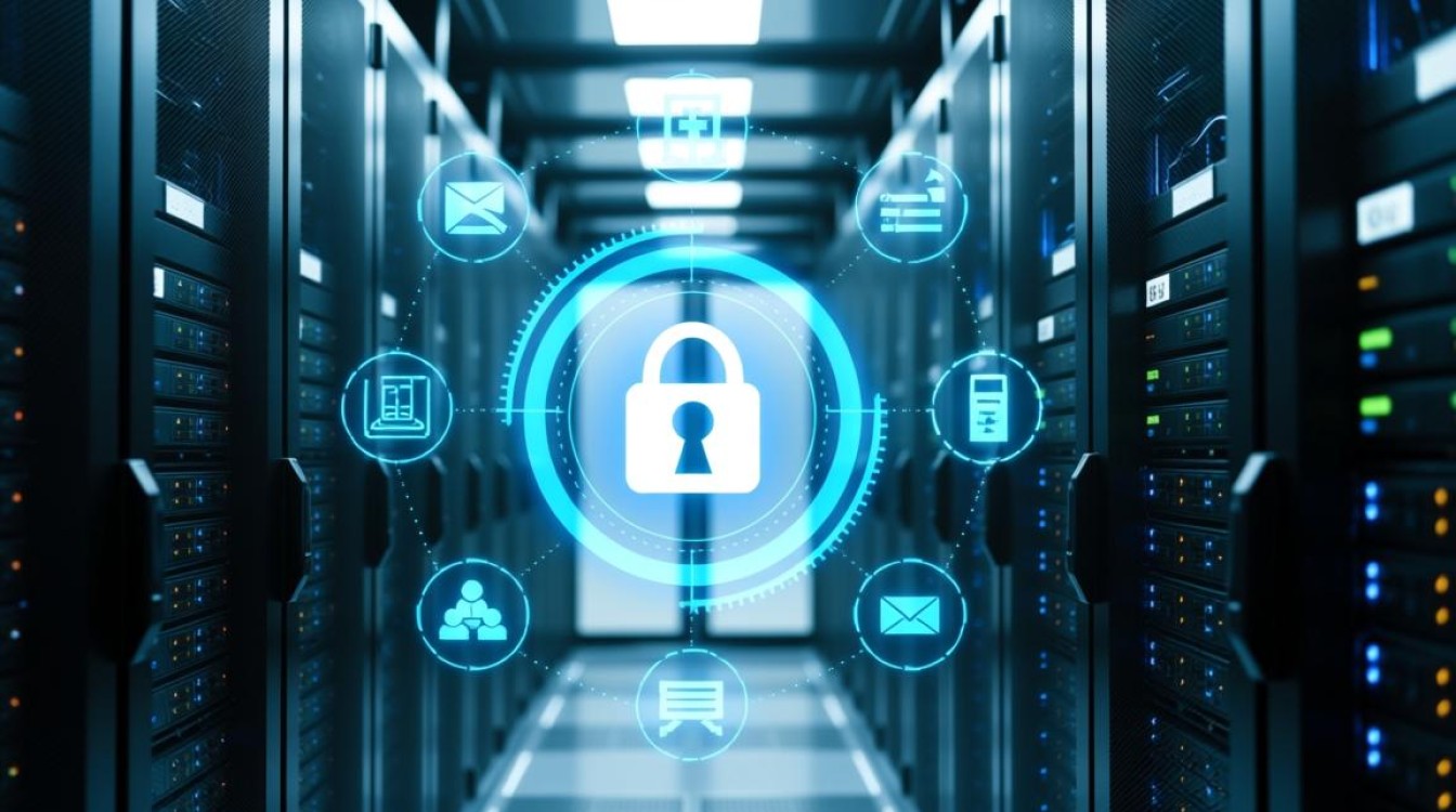 服务器账号管理器如何高效管理多账号权限与安全? 服务器账号管理器如何高效管理多账号权限与安全?