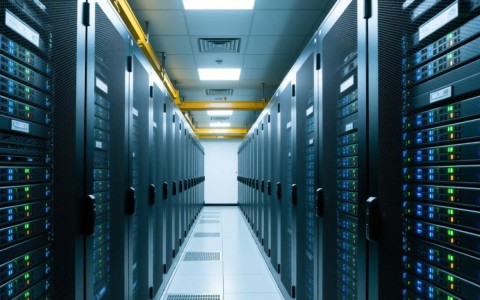 云南服务器机房，为何成为数据中心布局的热门选择？