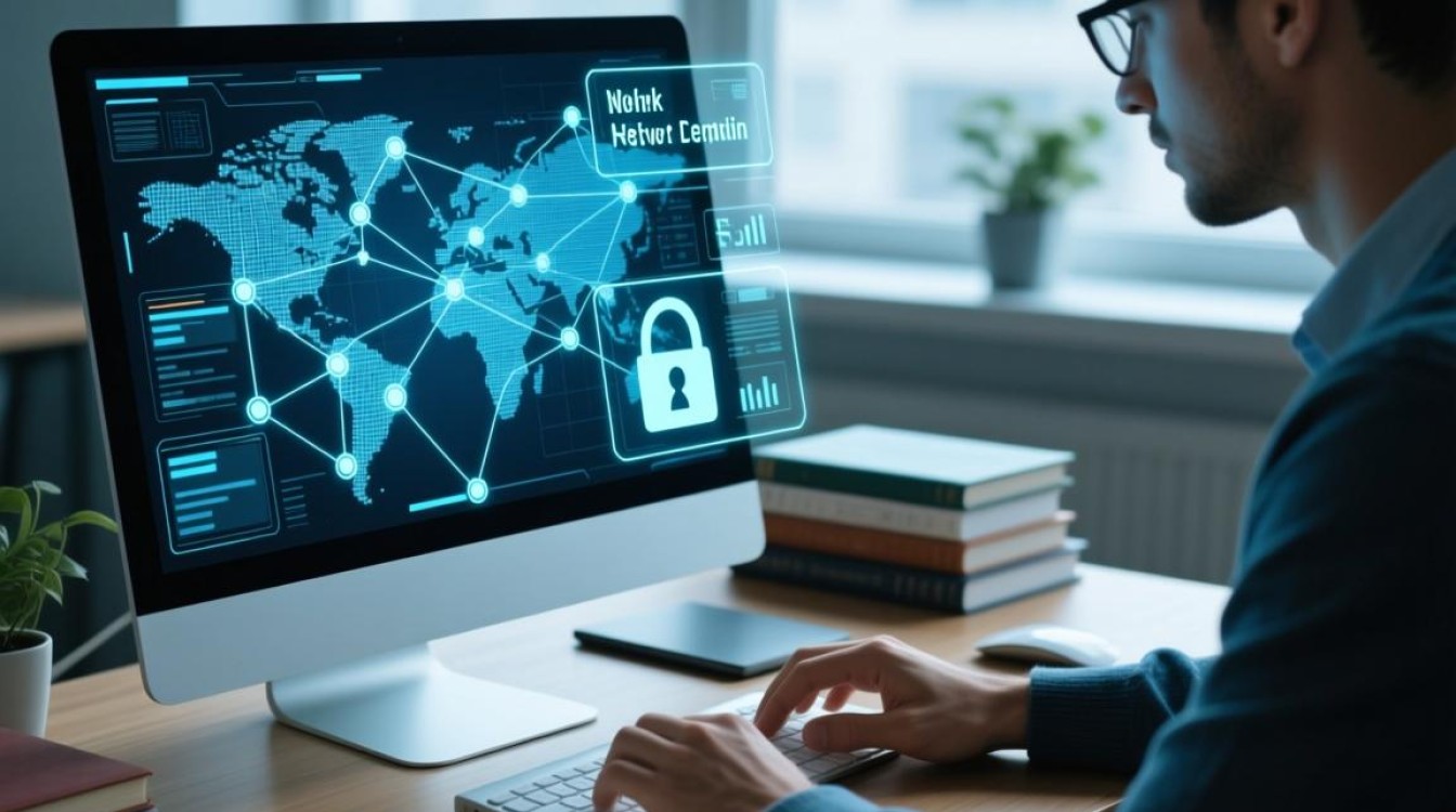 安全加速网络免费试用怎么申请?条件限制多吗? 安全加速网络免费试用怎么申请?条件限制多吗?