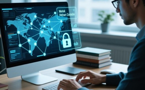 安全加速网络免费试用怎么申请？条件限制多吗？