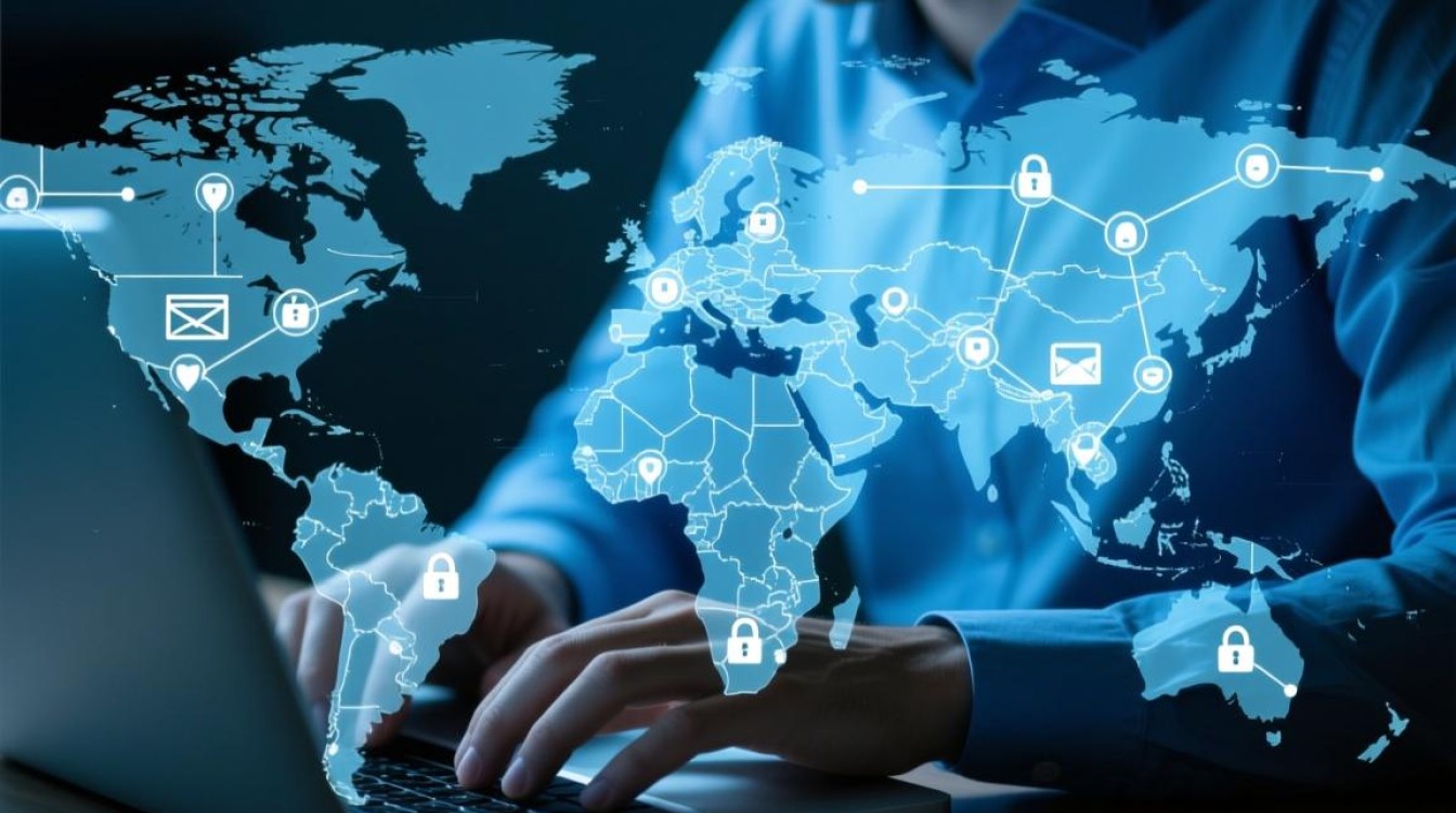 安全加速网络免费试用怎么申请?条件限制多吗? 安全加速网络免费试用怎么申请?条件限制多吗?