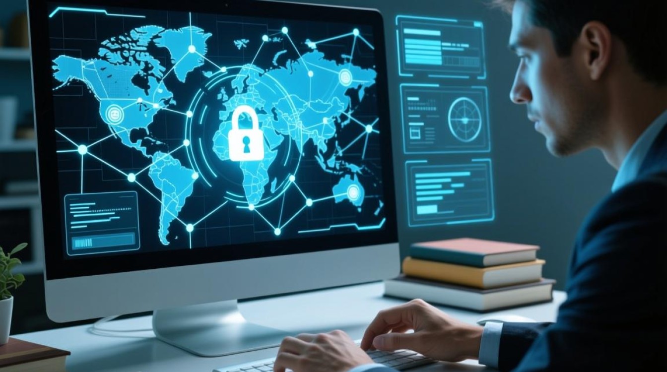 安全加速网络免费试用怎么申请?条件限制多吗? 安全加速网络免费试用怎么申请?条件限制多吗?