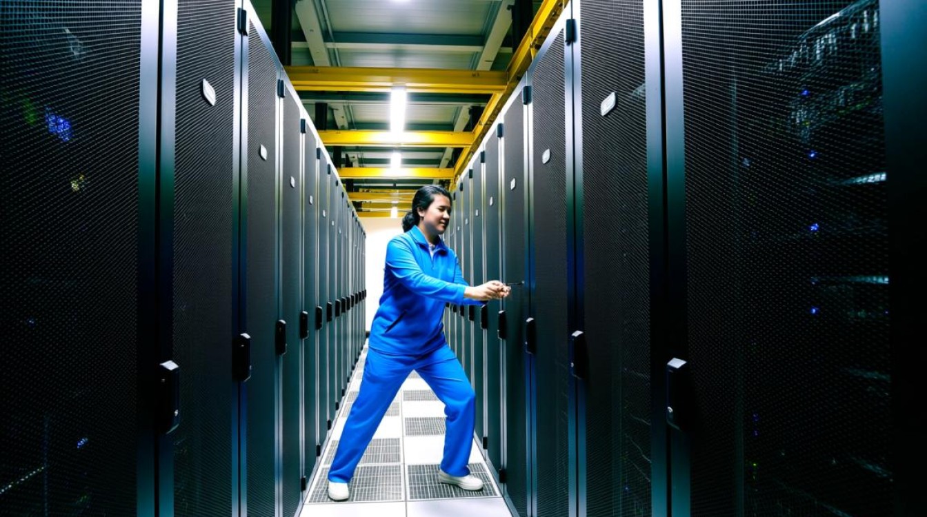 云南服务器如此优质,为何不成为国内首选?揭秘云南服务器独特优势! 云南服务器如此优质,为何不成为国内首选?揭秘云南服务器独特优势!