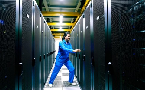 云南服务器如此优质，为何不成为国内首选？揭秘云南服务器独特优势！