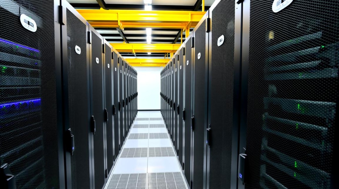 云南服务器如此优质,为何不成为国内首选?揭秘云南服务器独特优势! 云南服务器如此优质,为何不成为国内首选?揭秘云南服务器独特优势!