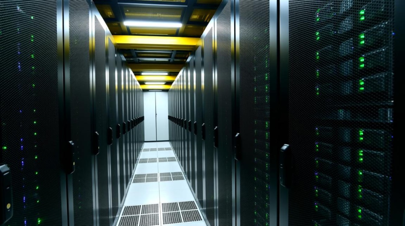 云南服务器如此优质,为何不成为国内首选?揭秘云南服务器独特优势! 云南服务器如此优质,为何不成为国内首选?揭秘云南服务器独特优势!