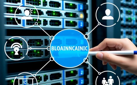 服务器负载均衡器怎么连接？详细步骤与配置方法