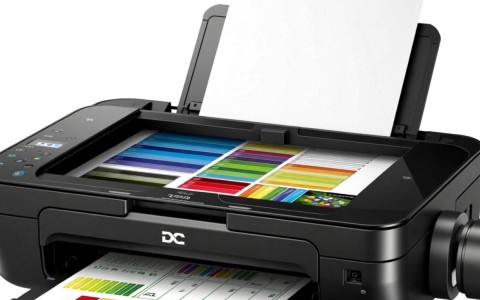 dcp9030cdn打印机加墨后如何正确清零操作？