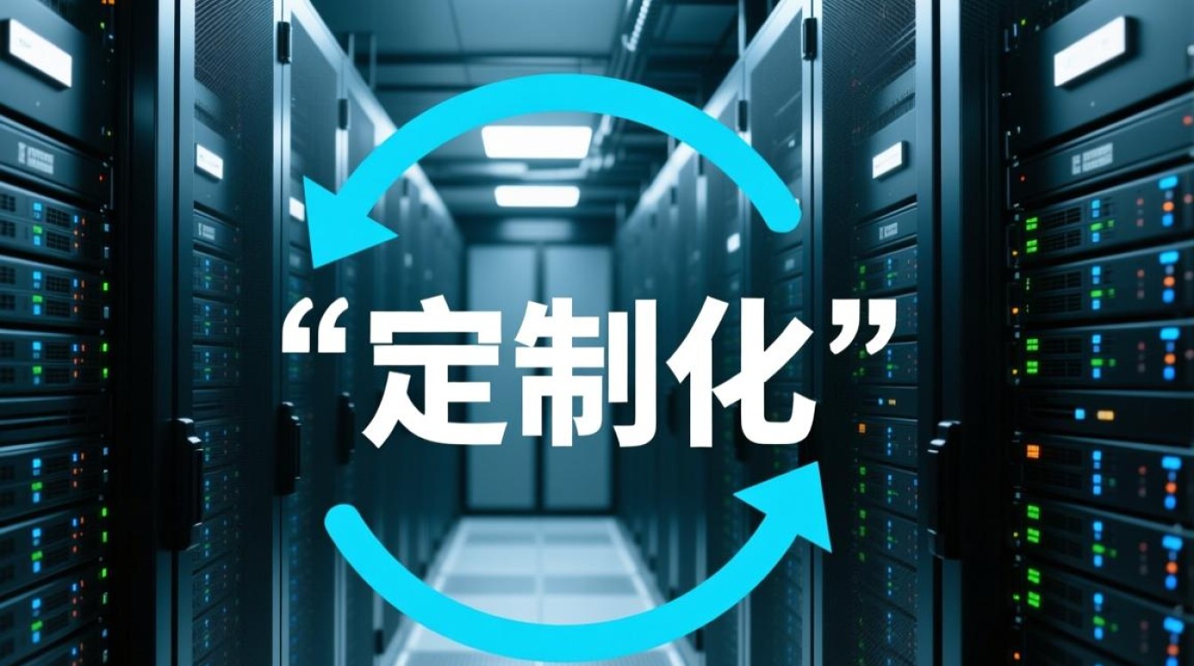 服务器走量是什么意思?对中小企业有何影响? 服务器走量是什么意思?对中小企业有何影响?